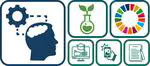 Design, Implementation, and Evaluation of Authentic Learning Activities to Introduce Chemistry Students to Systems Thinking through Green Chemistry