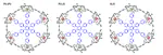 Constructive quantum interference in a bis-copper six-porphyrin nanoring